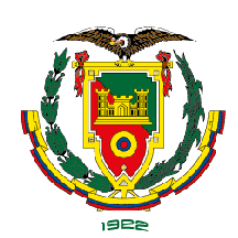 Github Fuerzas Armadas Espe Database Connection Ghostshell Database - Nature Pattern Collection - 8K Quality