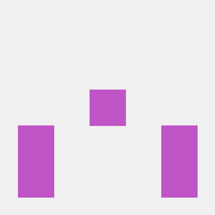 Beeok Github - Ultra HD Vintage Images for Desktop