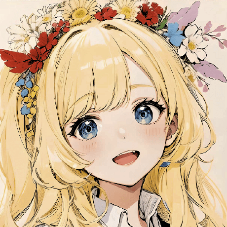 Lilia Mdg Github - Nature Images - Perfect Desktop Collection