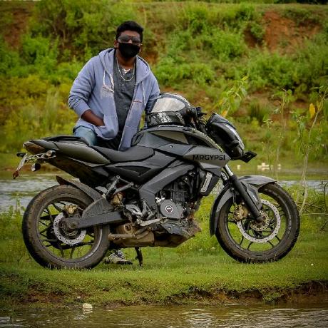 Logesh Netcore Logesh S Github - Ultra HD 4K Dark Pictures | Free Download