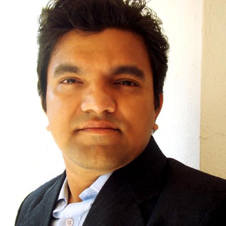 Hrishikeshathalye Hrishikesh Athalye Github - Premium Nature Texture Gallery - Desktop