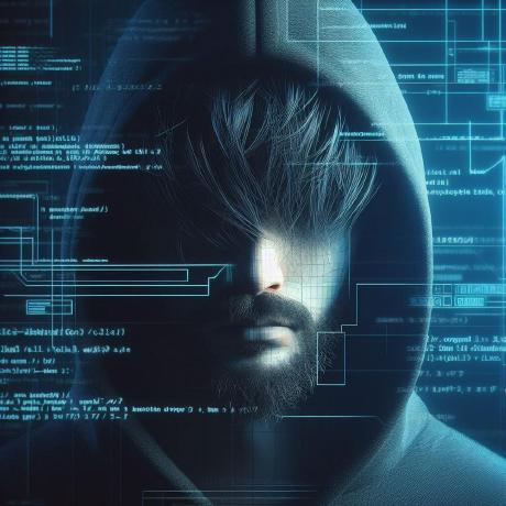 Dilini Nanayakkara Github - Gorgeous Ocean Background - Full HD