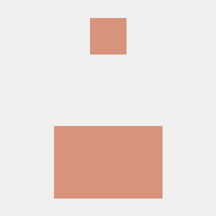 Yihengg Yi Heng Liu Github - Premium City Illustration Gallery - Ultra HD