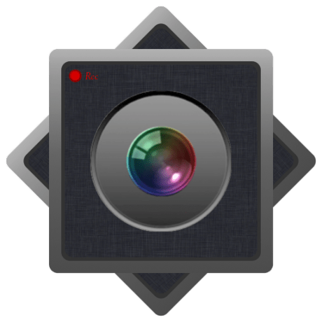 Github Sykomic Selfcam - Dark Image Collection - Ultra HD Quality