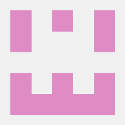 Cowhammer Studios Github - Download Amazing Light Art | Full HD