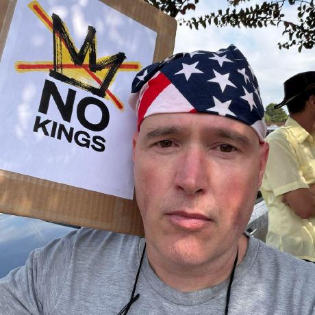 Conrad John Github - Nature Illustration Collection - 8K Quality