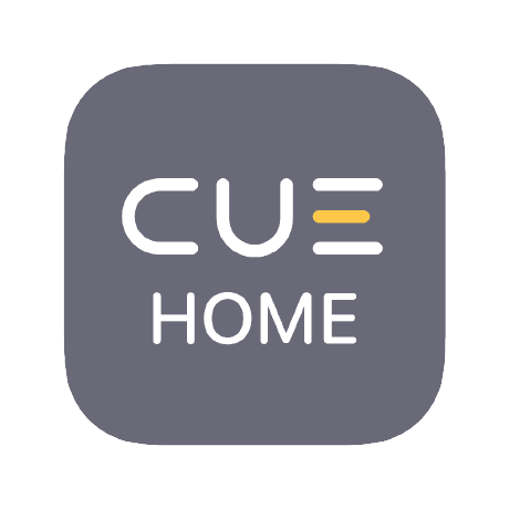 Github Ykimisaki Cuehome - Download Perfect Nature Wallpaper | 4K