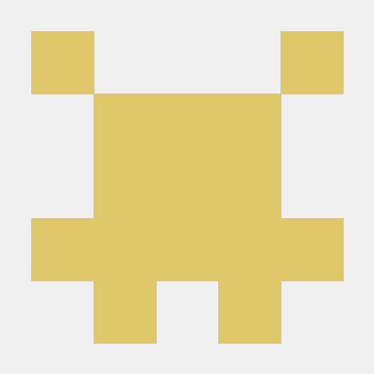 Preprocess Photo Github - Gradient Design Collection - 4K Quality