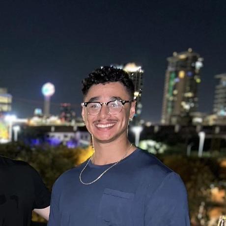 Willhuddleston Will Huddleston Github - Download Artistic Light Picture | HD