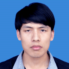 Github Sunpengchuan Ancestral Brassicaceae Karyotype - Download High Quality Geometric Wallpaper | High Resolution