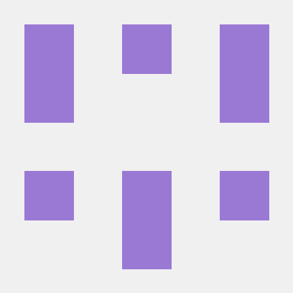 Sivasankar0107 Sivasankar Github - Ultra HD Minimal Designs for Desktop