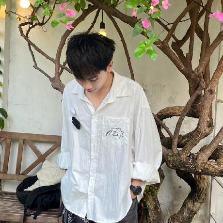 Github Thuynga0305 Doan2 - Vintage Design Collection - Full HD Quality