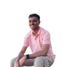 Nikhilm45 Nikhilkumar Marathe Github - Premium Landscape Pattern Gallery - 4K