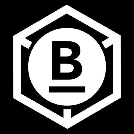 Bankless Academy Giveth - Vintage Arts - Premium High Resolution Collection