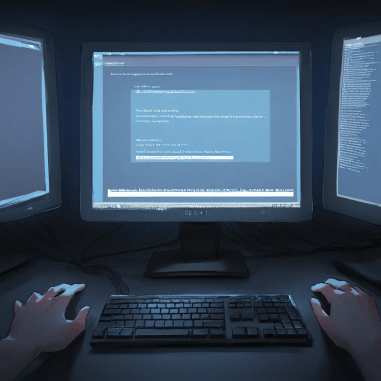 Bedovyy Bedovyy Github