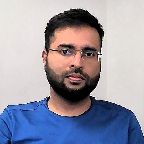 Vinod Kumar Hub Github - Download Ultra HD Light Background | 4K