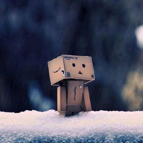 Some Problems In The Code Issue 10 Woodenchild95 Fl Simulator Github - Download Modern Ocean Wallpaper | Ultra HD