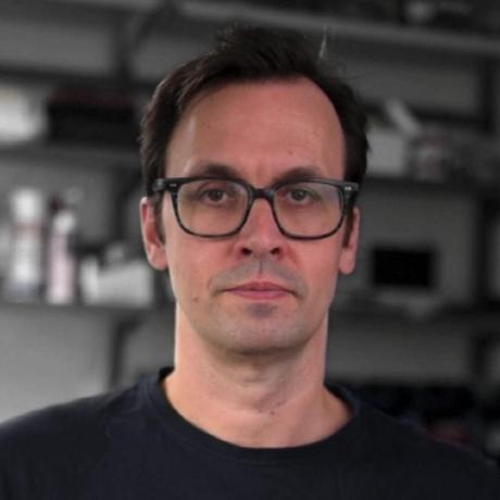 Luke G Luke Gorman Github - Mobile Sunset Photos for Desktop