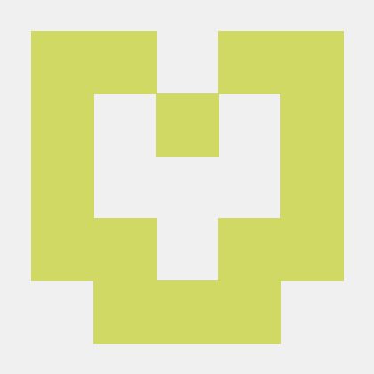 Rosie Bb Rosie Github - 8K Abstract Patterns for Desktop