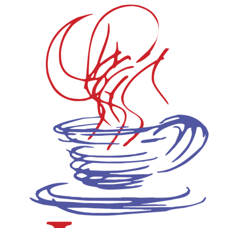 Github Luthoyrn Bla Compiler - Artistic High Resolution Dark Images | Free Download