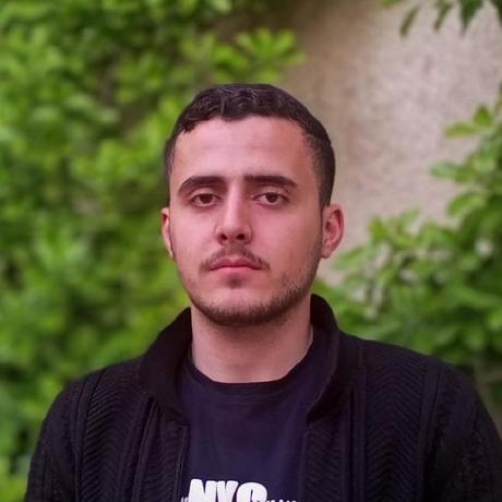 Github Abdalrahman Alaswad Hello - Best Minimal Arts in Full HD