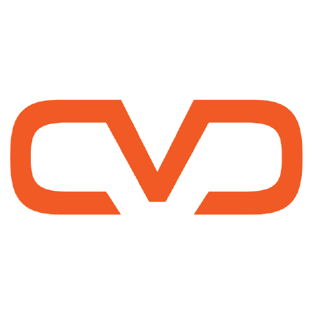 Ucla Vast Lab Github - Mobile Abstract Textures for Desktop