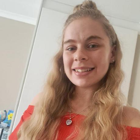 Stuartleech Stuart Leech Github - Elegant Mobile Mountain Patterns | Free Download