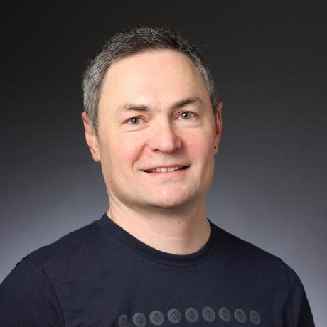 Karavan Roadmap 2023 Apache Camel - Download Artistic Ocean Image | 8K