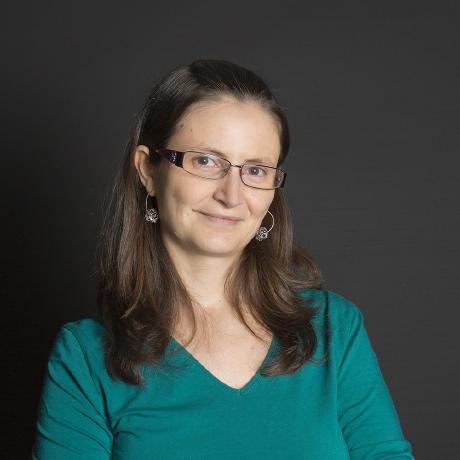 Laurapuerto82 Laura Puerto Github - Premium Sunset Background Gallery - HD