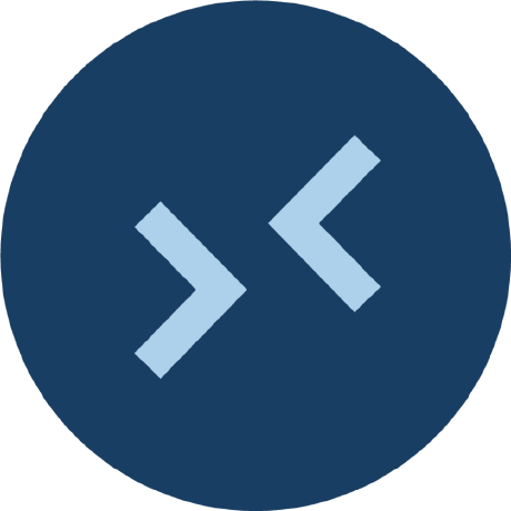 Docker Dev Templates · GitHub