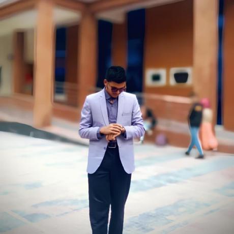 Paradoxicallist Paradoxical Github - Best City Textures in Mobile