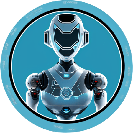 Fgtseng Kenneth Tseng Github