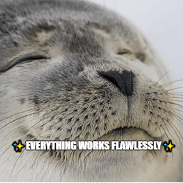 Topper Mirim Github - Download Beautiful Space Pattern | Retina