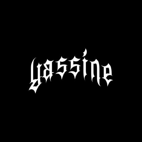 Yassine Baccari Github - Gradient Art Collection - High Resolution Quality