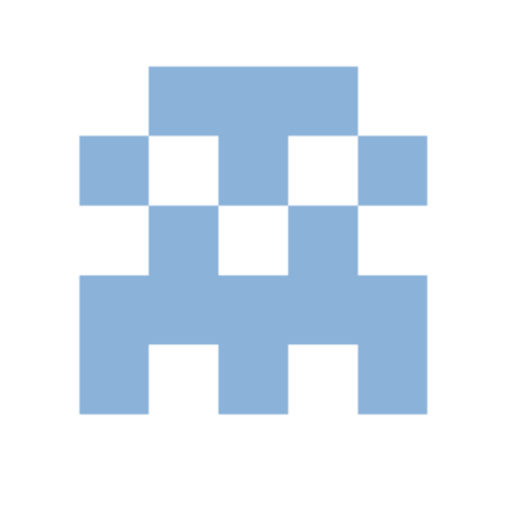 Github Turtlehoarder Cobblemon Challenge - Ultra HD City Backgrounds for Desktop