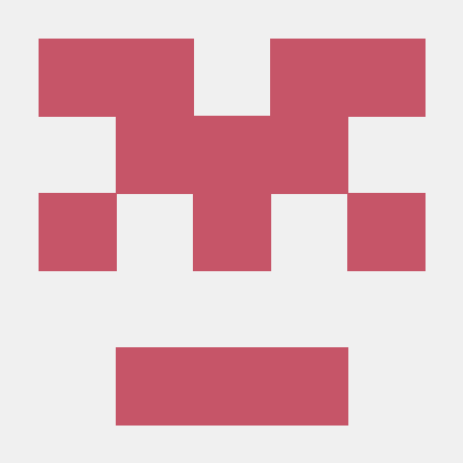 Github Gabrieldomlacerda Prova Smart Nx - Best Landscape Wallpapers in Mobile