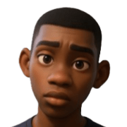 Evandro120 Evandro Victor Ferreira Rodrigues Github - Modern 4K City Photos | Free Download