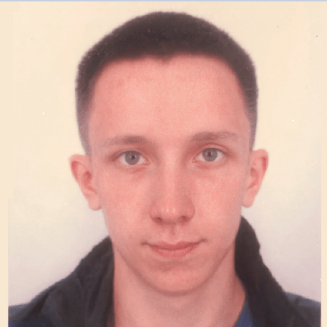 Pavel Ivanchikov Github - High Resolution Landscape Textures for Desktop