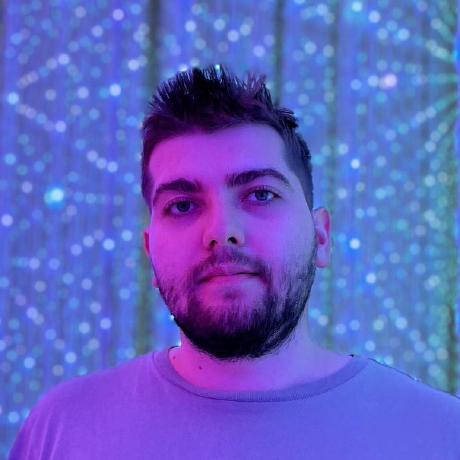 Marat Iskhakov Github - Premium Space Art Gallery - 8K