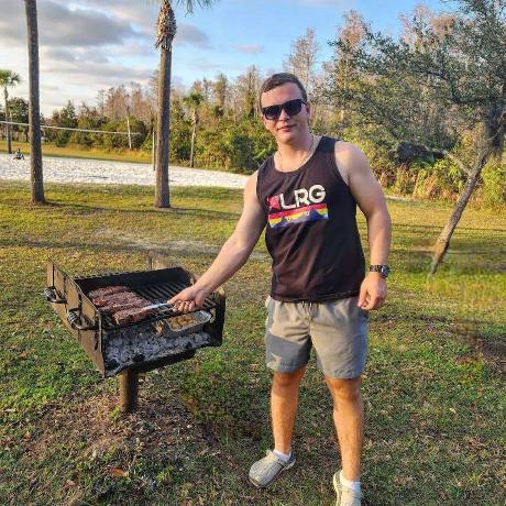 Olehpetryshyntester Oleh Petryshyn Github - Colorful Backgrounds - Beautiful Desktop Collection