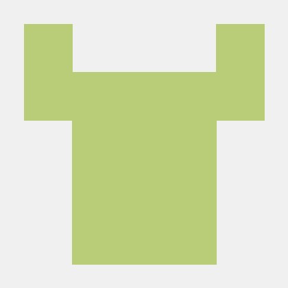 Indu 11 Indu Jagilinki Github - High Quality Ocean Photo - Full HD