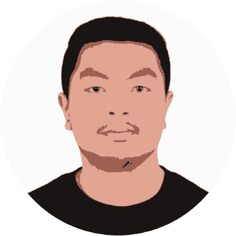 Miwu04 Alan Lin Github - Best Geometric Textures in Desktop