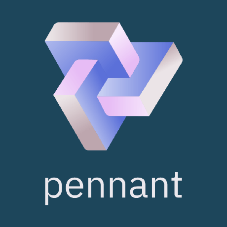 Pennant Github - 8K Dark Photos for Desktop