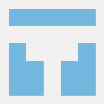 Github Meterio Sumer Docs - 4K Geometric Designs for Desktop