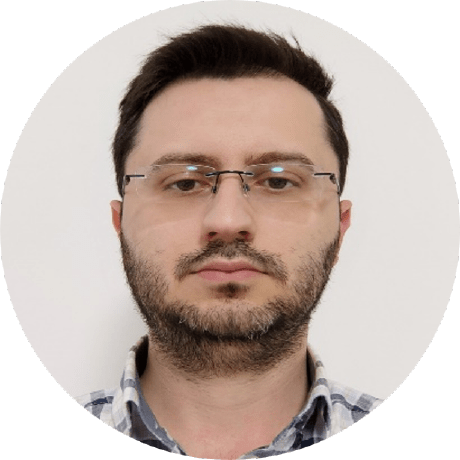 Dev Veysel Veysel Celik Github - Gorgeous City Design - Mobile