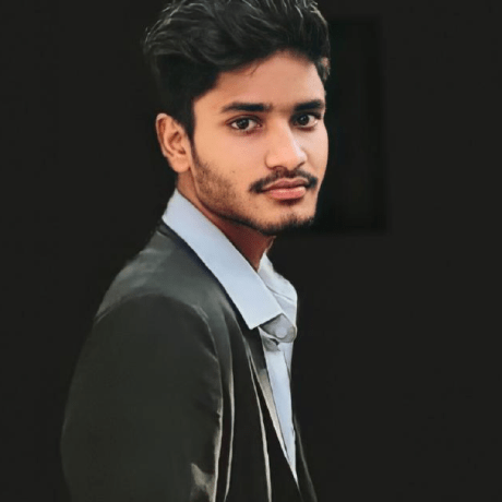 Github Naiduharinadh Sample Node - Premium Light Illustration Gallery - HD