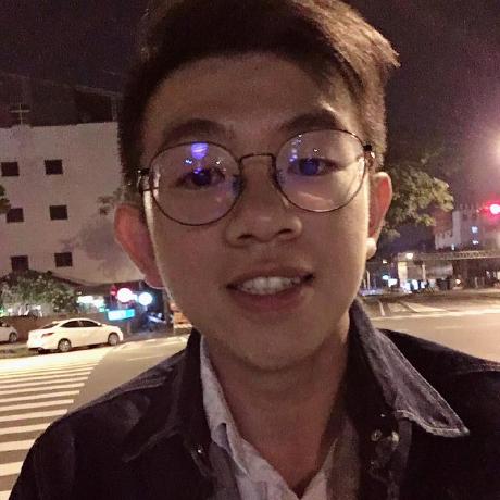 Bernese Corgi Jinyoung Choi Github - Premium Geometric Pattern Gallery - Full HD