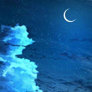 Rin Tan Github - Artistic Ultra HD Minimal Arts | Free Download