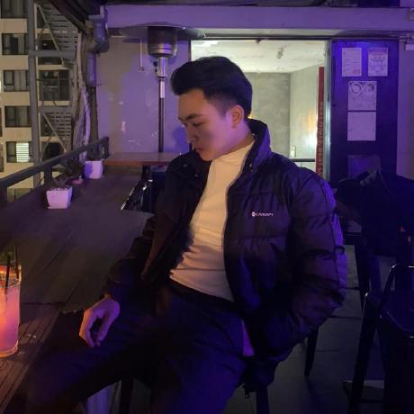 Congduytran12 Tran Cong Duy Github - Best Sunset Pictures in Mobile