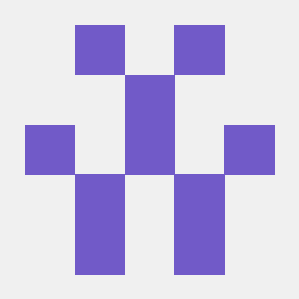 Github Agrawalvishal Employee - Gradient Picture Collection - High Resolution Quality